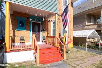 947 Park Ave, Schenectady, NY 12308 - photo 7