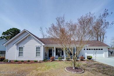 6817WyckFarmFinal-51