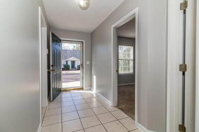 6-web-or-mls-919 CAMMARON WAY (c)-