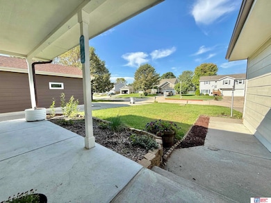 2040 Star St, Seward, NE 68434 - photo 4