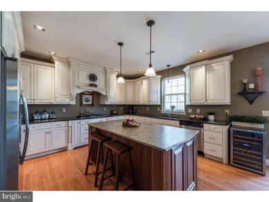 1103 Robertson Way, Glenmoore, PA 19343 - photo 7