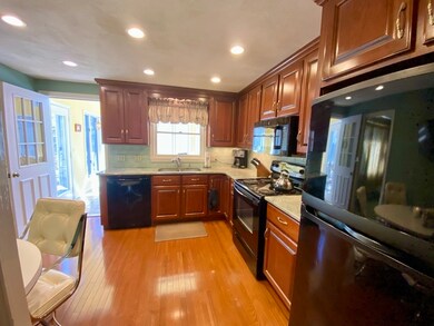 69 Stoney Brook Dr, Sutton, MA 01588 - photo 6