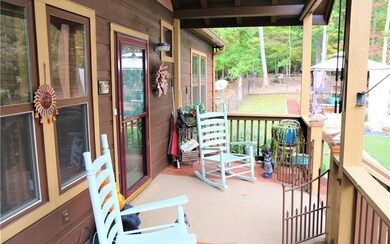 Additional View