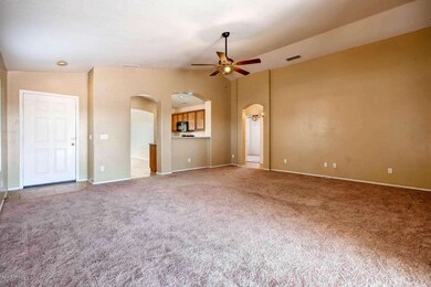2058 S Labelle Mesa AZ 85209-large-005-L