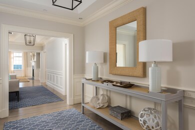 23 Snow Inn Rd unit 2, Harwich Port, MA 02646 - photo 7