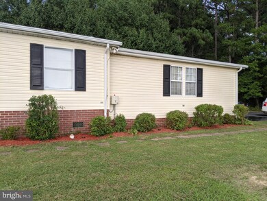 16602 Piney Point Rd, Piney Point, MD 20674 - photo 2