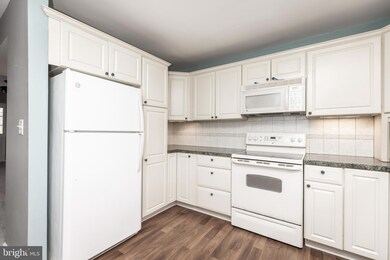 67 Paladin Dr, Wilmington, DE 19802 - photo 7