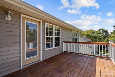 15 Viewpointe Ln, Asheville, NC 28806 - photo 6