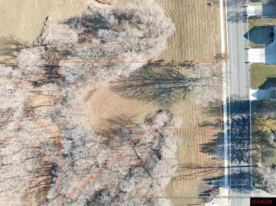 0 Countryside Dr, North Mankato, MN 56003 - photo 3