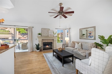 46 Conch Reef unit 36, Aliso Viejo, CA 92656 - photo 3