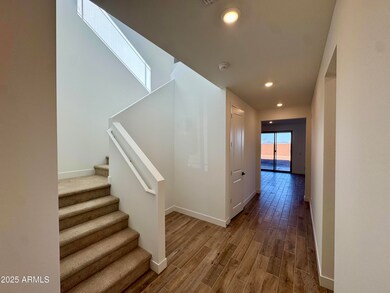 2888 Mecklenburg Way, San Tan Valley, AZ 85143 - photo 5