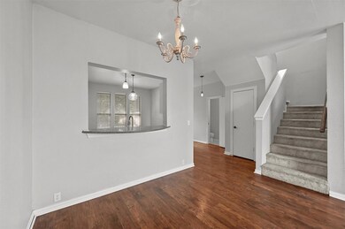 822 Greene Way, Wylie, TX 75098 - photo 7