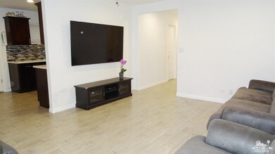 82409 El Paseo Ave, Indio, CA 92201 - photo 2