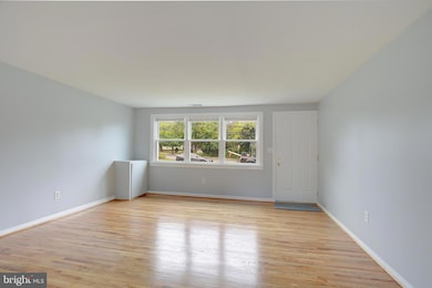 4330 Annapolis Rd, Halethorpe, MD 21227 - photo 7