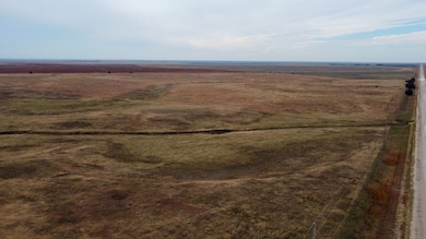 0 H Rd, Penokee, KS 67659 - photo 3