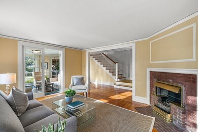 22 Conant Rd, Weston, MA 02493 - photo 5