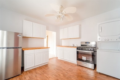 2 Bigelow St, Binghamton, NY 13904 - photo 2