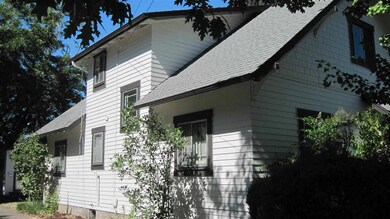 730 Calapooia St SW, Albany, OR 97321 - photo 2