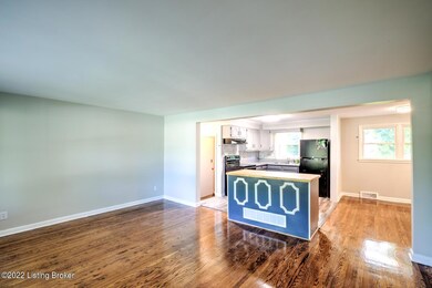 GSP-8013_Jonquil_Dr-4