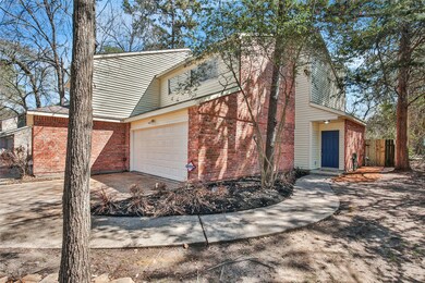 2 Blue Fox Ct, Spring, TX 77380 - photo 2