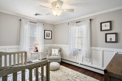 11 Sweet Grass Ln, Holliston, MA 01746 - photo 7