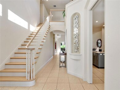 1777 Ivy Pointe Ct, Naples, FL 34109 - photo 6