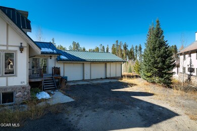 189 Pine Cone Ln-3