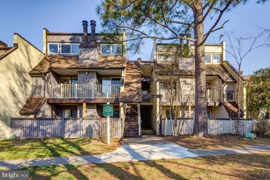 3889 El Camino Place unit 19, Alexandria, VA 22309 - photo 2