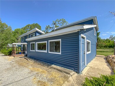 59 Red Dog Haven Ln, Elizabeth, AR 72531 - photo 4