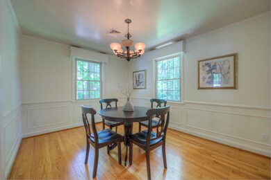 2506 Hillwood Place, Charlottesville, VA 22901 - photo 7