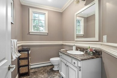 26 Old Barn Rd, Hanover, MA 02339 - photo 7