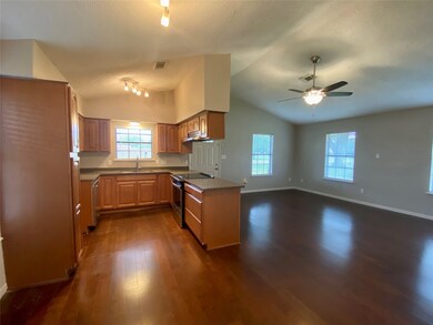 104 Ronald Ave, Bay City, TX 77414 - photo 6