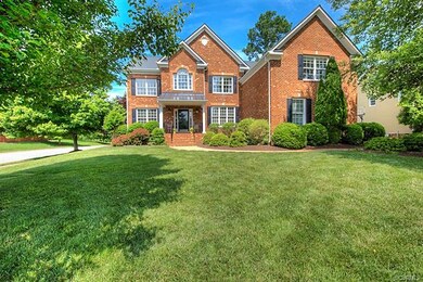 3000 Calcutt Dr, Midlothian, VA 23113 - photo 2