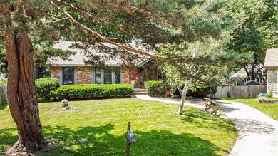 9940 Westgate St, Lenexa, KS 66215 - photo 3