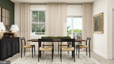 1213 Loch Ness Ln, Trappe, MD 21673 - photo 5