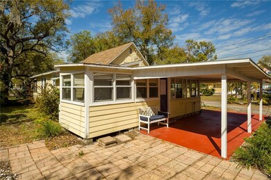 609 Bay Ave, Clearwater, FL 33756 - photo 7