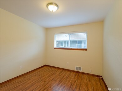 21118 77th Place W unit 103, Edmonds, WA 98026 - photo 7