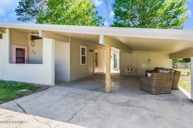 314 Harrell Dr, Lafayette, LA 70503 - photo 2