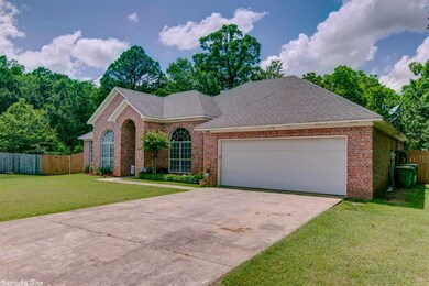 6105 Ruston Rd, Texarkana, TX 75503 - photo 2