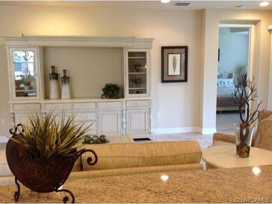 6518 Monterey Point unit 204, Naples, FL 34105 - photo 3