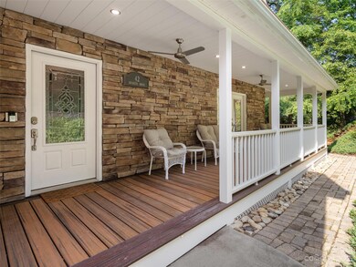 42 Buckeye Dr, Hendersonville, NC 28792 - photo 5