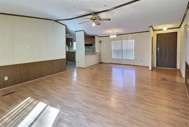 2675 Mcmichael Rd, Lake Charles, LA 70611 - photo 5