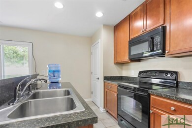 220 Cattle Run Way, Pooler, GA 31322 - photo 5