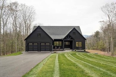 103 Temple Rd, Sharon, NH 03458 - photo 4