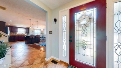 7402-Bluffington-Rd_004