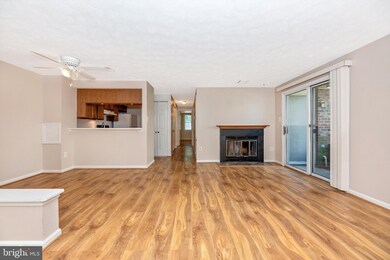 811 Stratford Way unit B, Frederick, MD 21701 - photo 5