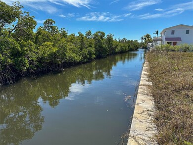 8153 Moyer Ln, Bokeelia, FL 33922 - photo 7