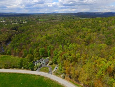 232 Bear Hill Rd, Hillsborough, NH 03244 - photo 7