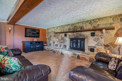 2129 Armour Dr, Wilmington, DE 19808 - photo 6