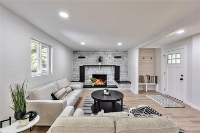 1035 Lansing St, Aurora, CO 80010 - photo 3